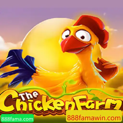 Explorando o Mundo do Jogo ChickenFarm Online