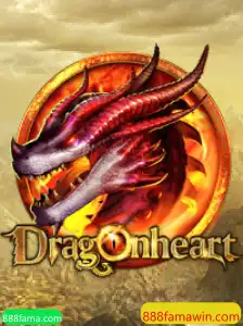 Descubra o Fascinante Mundo de DragonHeart