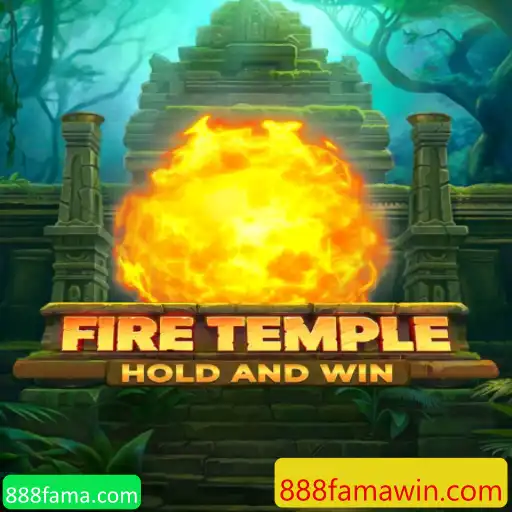 Explorando o Fantástico Mundo de FireTemple: Um Jogo Revolucionário