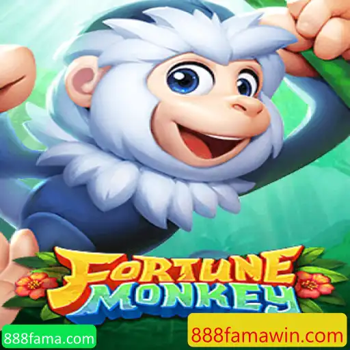 Explorando o Universo de FortuneMonkey: Descrição, Introdução e Regras