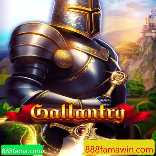 Explorando o Jogo Gallantry: Regras e Estratégias