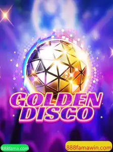 Explorando o Fascinante Mundo de GoldenDisco