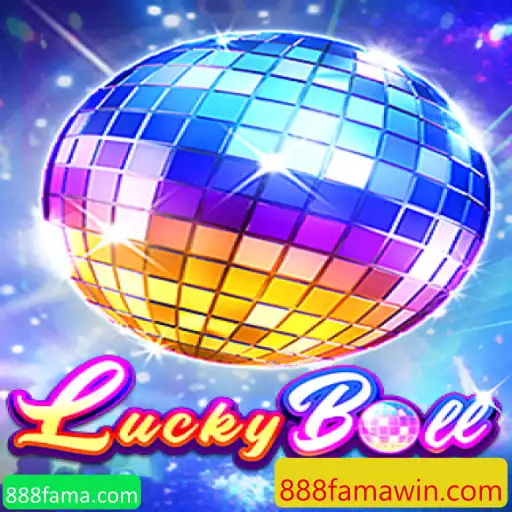 Descubra o Mundo do Jogo LuckyBall: Uma Experiência Inovadora no 888fama.com