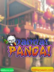 PandaPanda: Um Mergulho no Universo do Jogo de Estratégia do 888fama.com