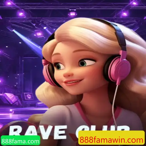 RaveClub: A Experiência de Jogo que Transforma a Noite em Diversão