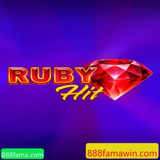 Descubra o Fascinante Mundo de RubyHit com 888fama.com