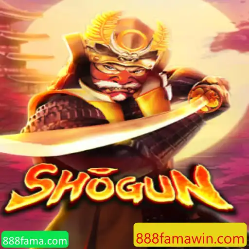 Descubra Shogun: Um Jogo Estratégico Inspirado no Japão Feudal