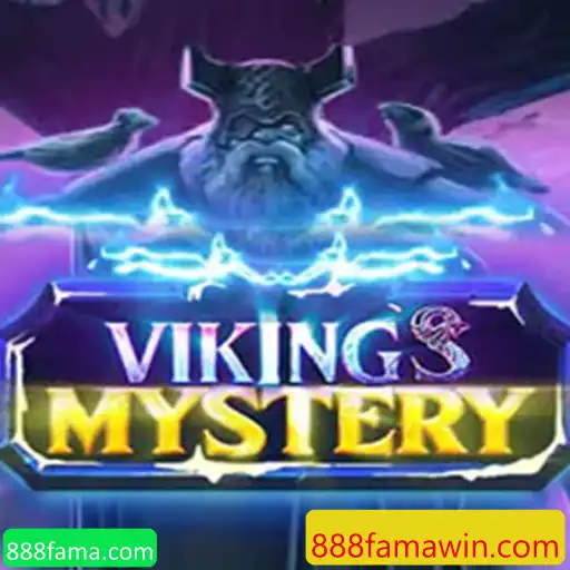 Explorando o Fascinante Universo de VikingsMystery em 888fama.com