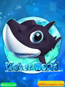 Explorando o Mundo de WaterWorld: Um Guia Definitivo