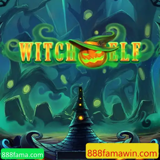 WitchElf: Um Mundo de Aventuras Místicas e Estratégia