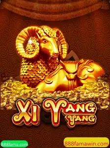 Explorando o Jogo XiYangYang: Regras, Descrição e Como Jogar